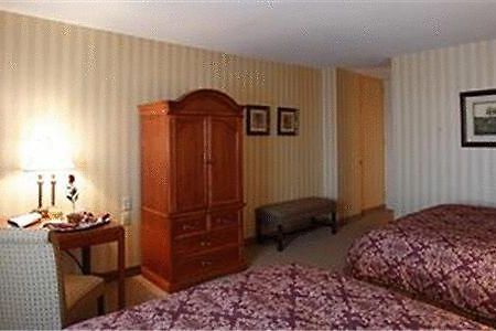 Hotel Brunswick Lancaster Quarto foto